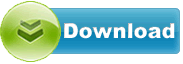 Download Universal File Editor Portable 0.4.39.16 Beta